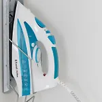 Lejlighed Vaz Haus Walsum Modernes Monteur- & Team-base Wlan, Kueche *