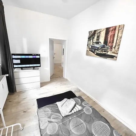 Vaz Walsum, Kueche, Terrasse, Tv, Wlan, Parkplatz, Autobahnaehe