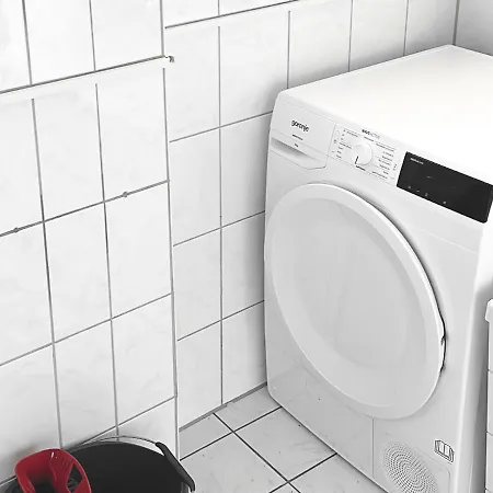 Vaz Walsum Fuer Monteure Und Fachkraefte, Kueche, Terrasse, Tv, Wlan, Parkplatz, Autobahnaehe Apartament *